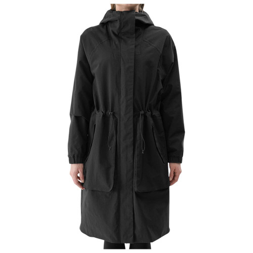 4F Γυναικείο μπουφάν Technical Jacket